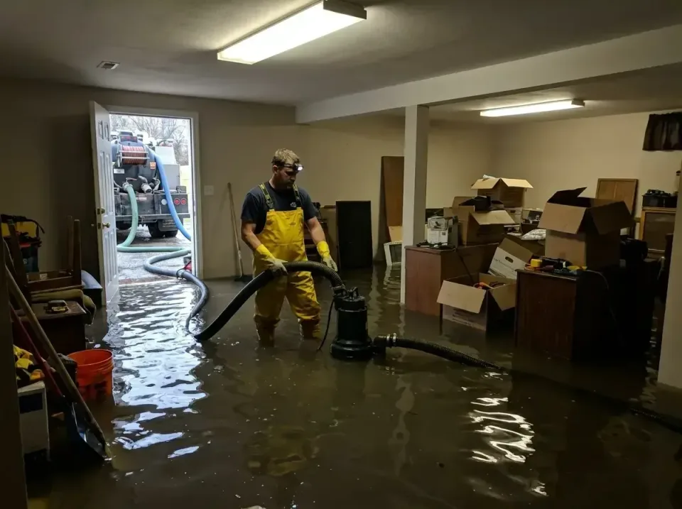 basement-burst-pipe-flooding-a-001 — frequently asked questions, 24-Hour Water Damage Restoration Services in Parkwood, WA